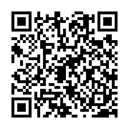 QR code for JPX6237
