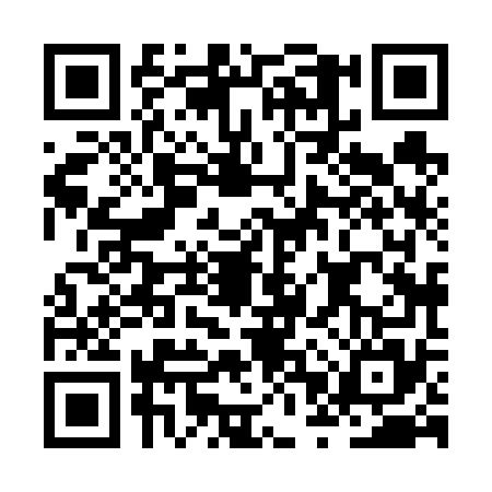 QR code for JPX6754