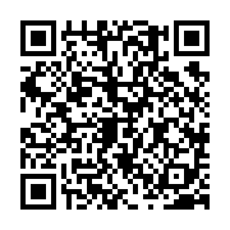 QR code for JPX6992