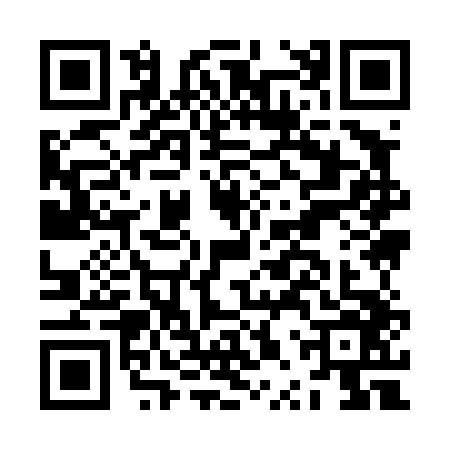 QR code for JPY4462