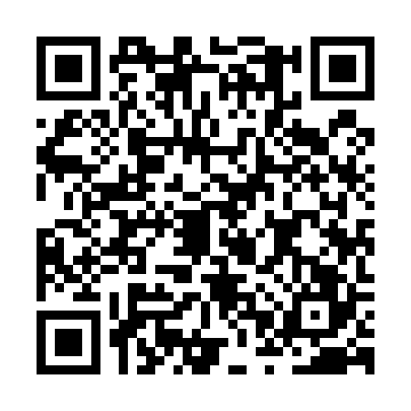 QR code for JPY5264