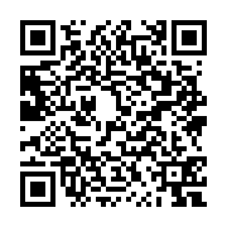 QR code for JPY7319