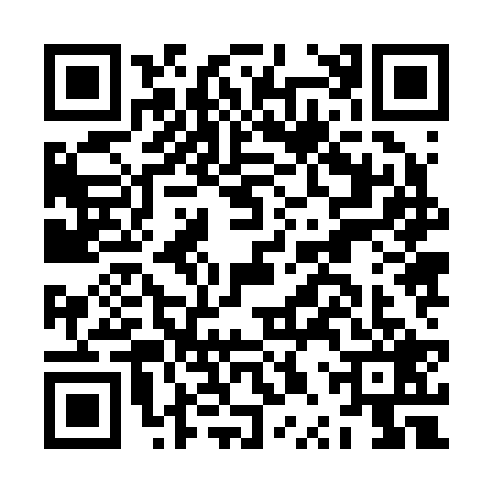QR code for JPZ2294