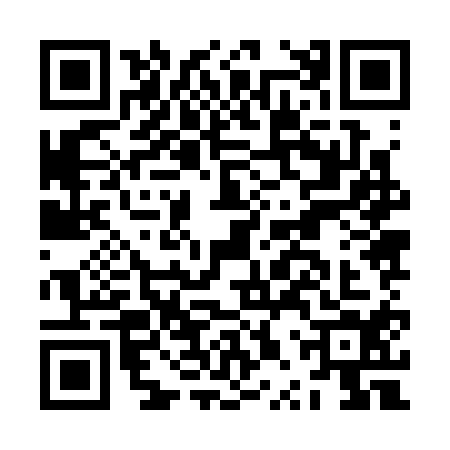 QR code for JPZ3145