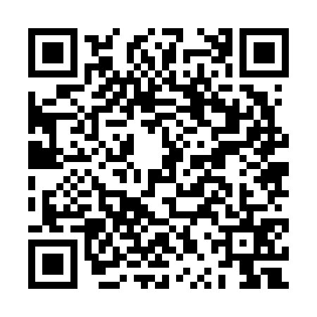 QR code for JPZ6756