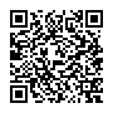 QR code for JPZ7702