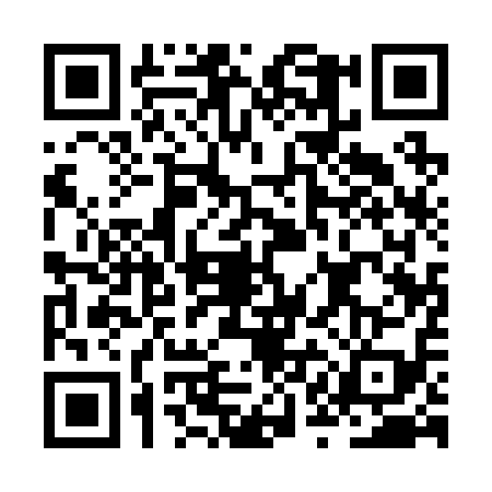 QR code for JQA2196