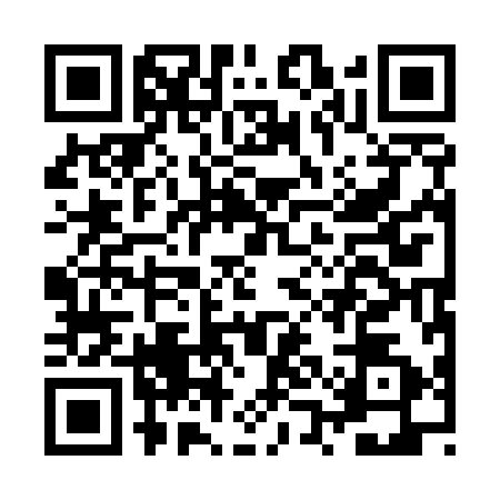QR code for JQA5924