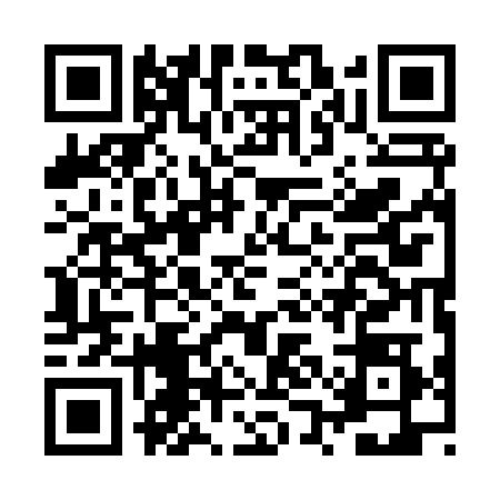 QR code for JQA8280