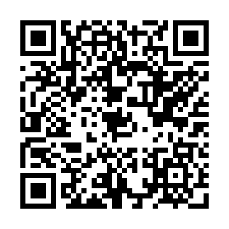 QR code for JQB2077