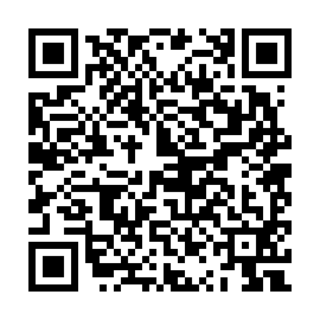 QR code for JQB6927