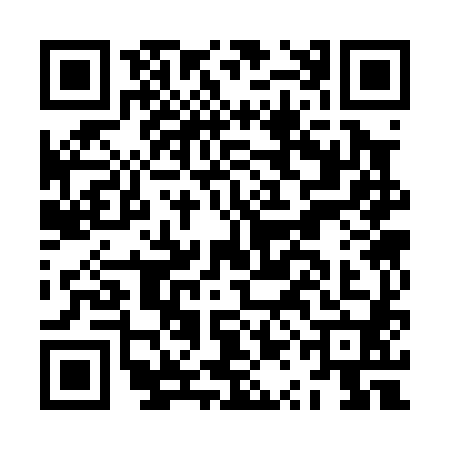 QR code for JQC0807