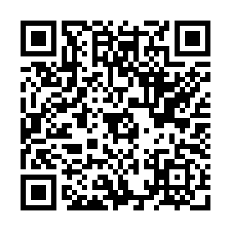 QR code for JQC2996