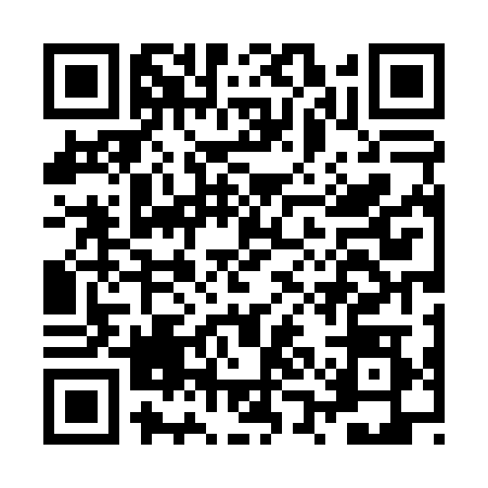 QR code for JQD0281