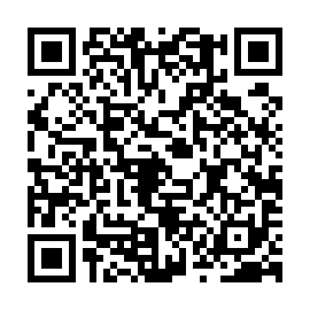 QR code for JQD5912