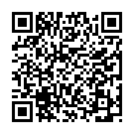 QR code for JQD6391