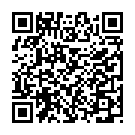 QR code for JQD8401