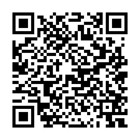QR code for JQE3031