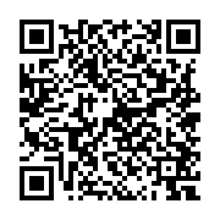 QR code for JQE9421