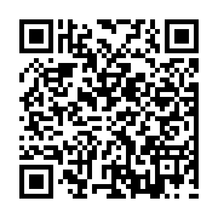 QR code for JQF6579