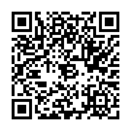QR code for JQF8961