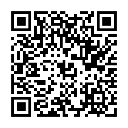 QR code for JQG2350