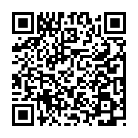 QR code for JQG5466