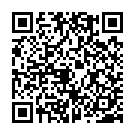 QR code for JQG7814