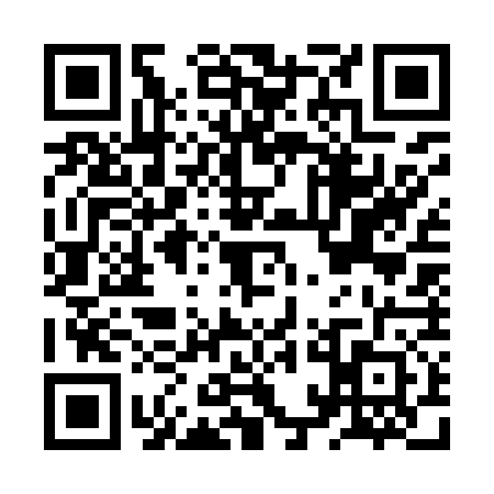 QR code for JQG9728