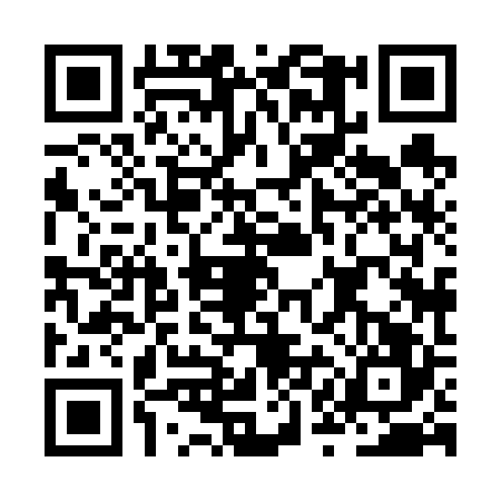 QR code for JQH6264