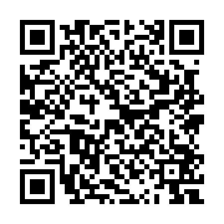 QR code for JQI0434