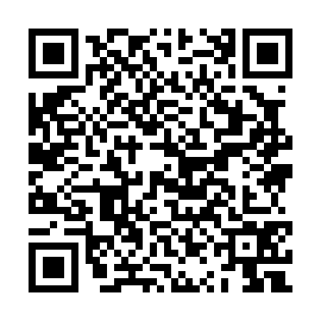QR code for JQI0742