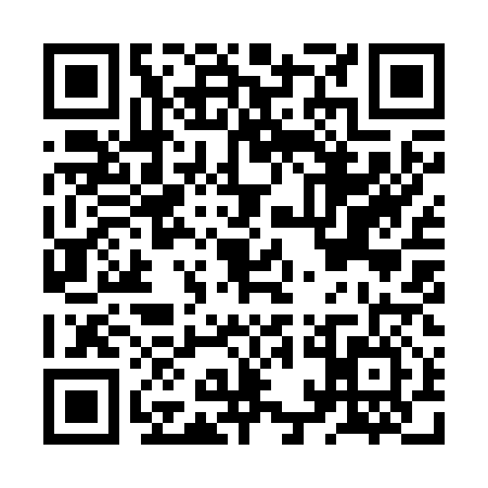 QR code for JQI2165