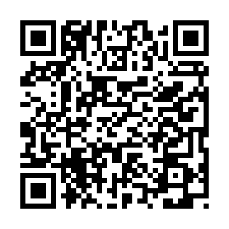 QR code for JQI8600