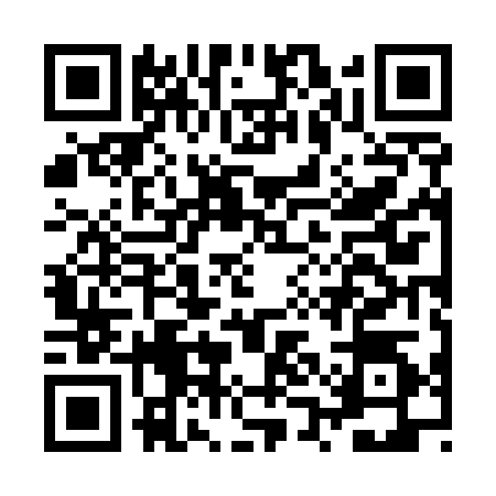 QR code for JQJ5248