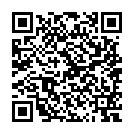 QR code for JQJ5937