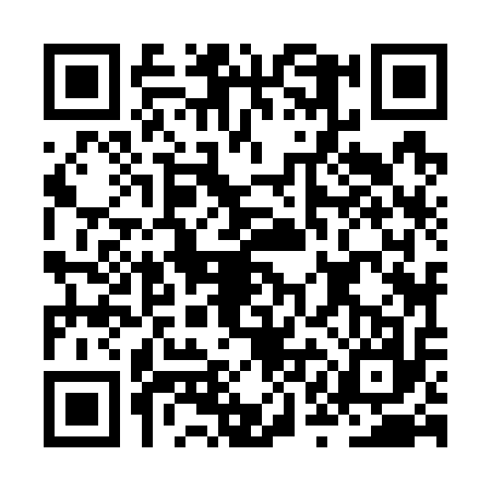 QR code for JQJ7174
