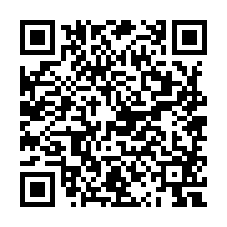 QR code for JQJ9862