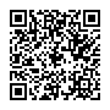 QR code for JQK1015