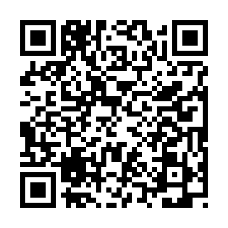 QR code for JQK6591