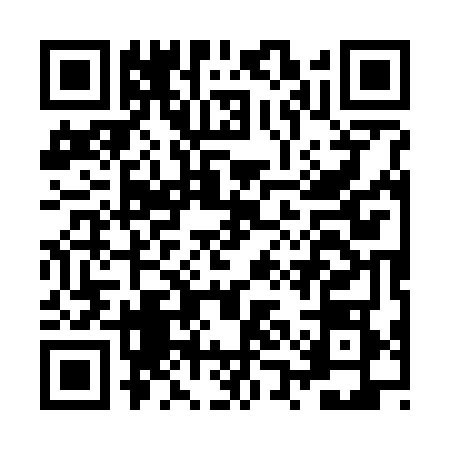 QR code for JQK7684