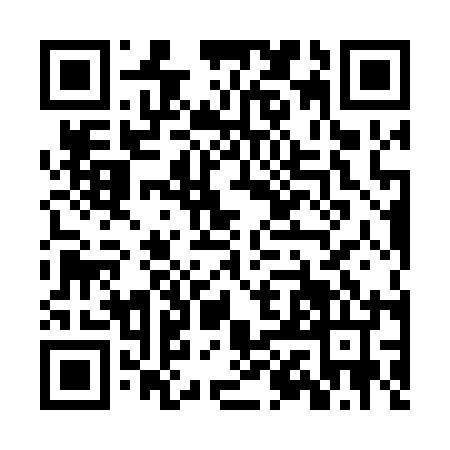 QR code for JQL0147