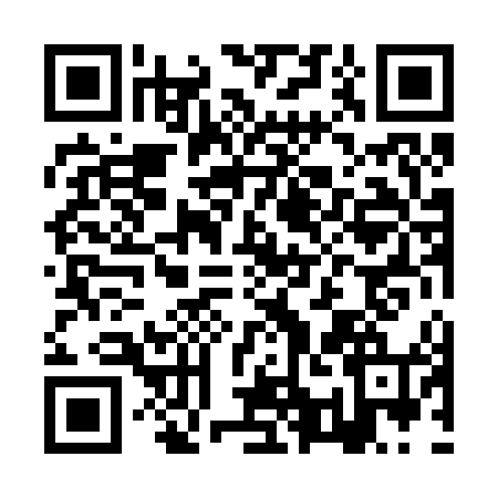 QR code for JQL2445