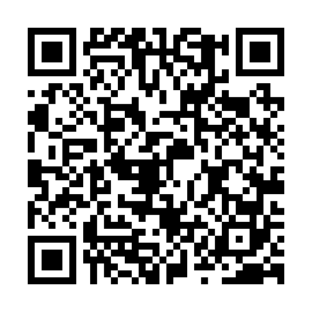 QR code for JQL2627