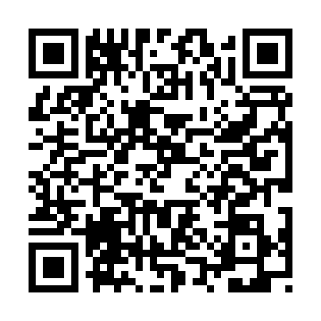QR code for JQL8384