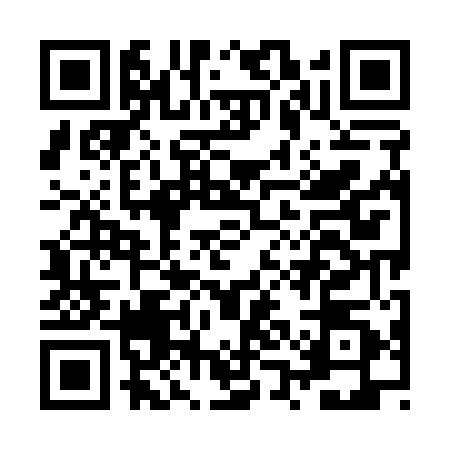 QR code for JQM1500