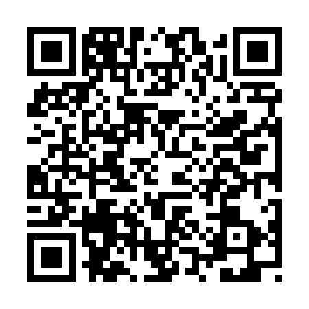 QR code for JQN4131
