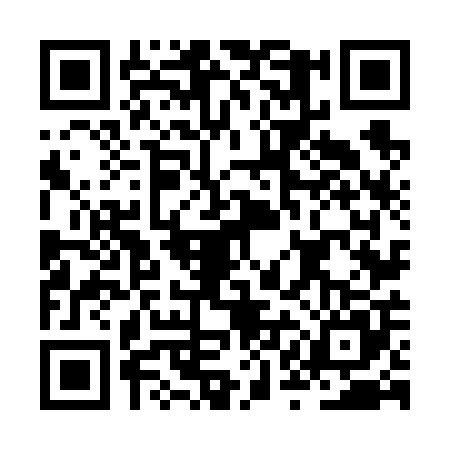 QR code for JQN6056