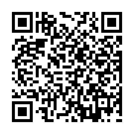 QR code for JQN6201
