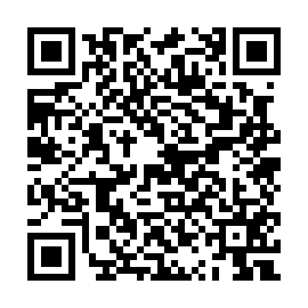 QR code for JQO0551